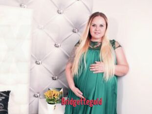 Bridgettegold
