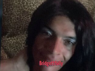 Bridgettfolly