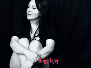 Briggitejoy