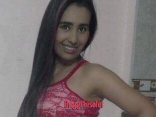 Briggitesoler