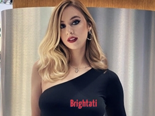 Brightati