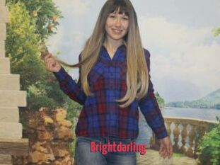 Brightdarling