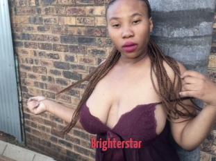 Brighterstar
