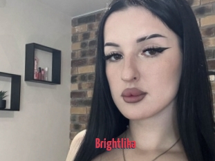 Brightlika