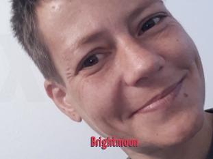 Brightmoon
