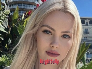 Brighttulip