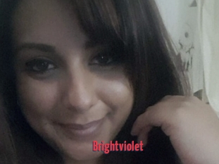 Brightviolet
