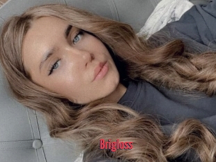 Brigloss