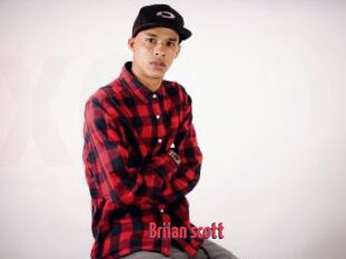 Briian_scott