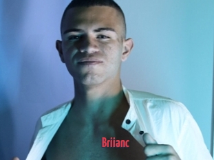 Briianc