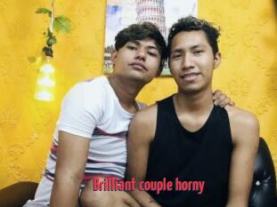 Brilliant_couple_horny