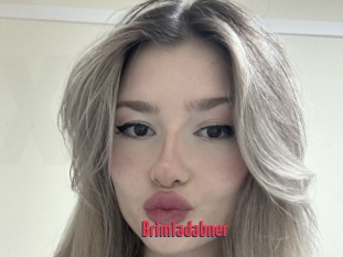 Brimladabner