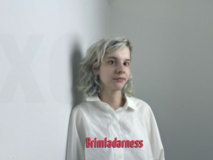 Brimladarness