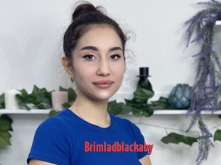 Brimladblackaby
