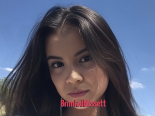 Brimladblissett
