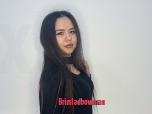 Brimladbowman