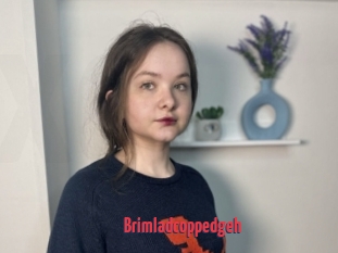 Brimladcoppedgeh