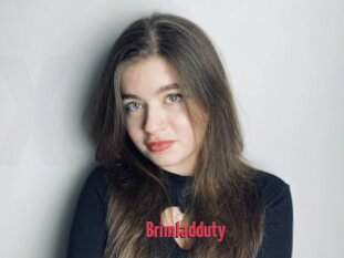 Brimladduty