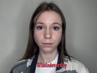 Brimladeversley