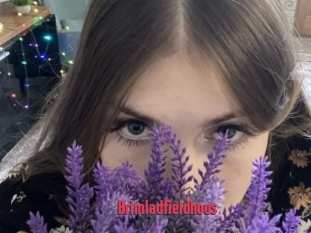 Brimladfieldhous
