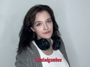 Brimladgambee