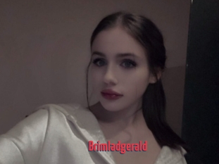 Brimladgerald