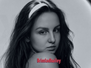 Brimladhailey