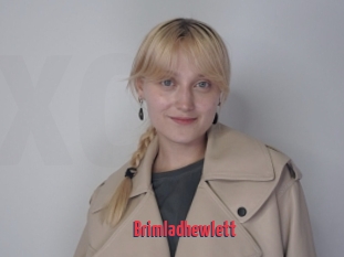 Brimladhewlett