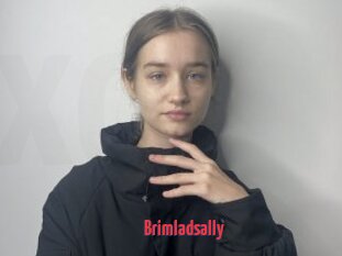 Brimladsally