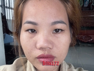 Brina172