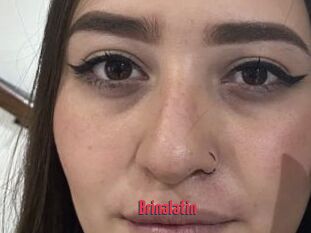 Brinalatin