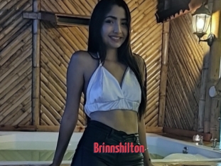 Brinnshilton
