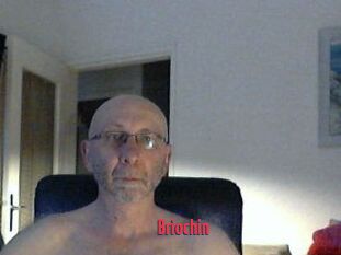 Briochin