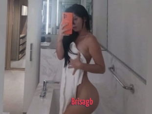 Brisagb