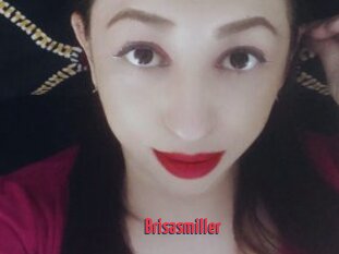 Brisasmiller