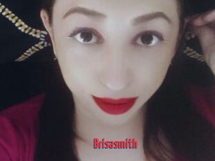 Brisasmith