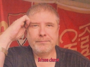 Brison_chase