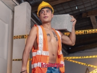 Brisonntyler