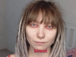 Brisweet