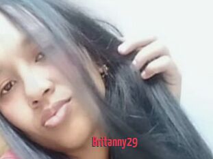 Britanny29