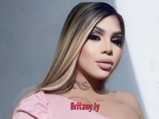 Britany_ly