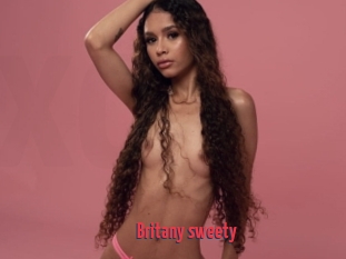Britany_sweety