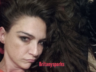 Britanysparks