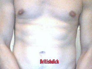 British_dick