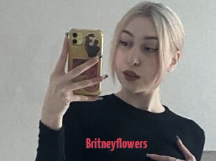 Britneyflowers