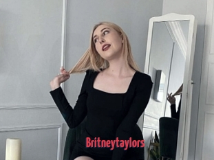 Britneytaylors