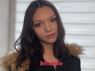 Brittangwin