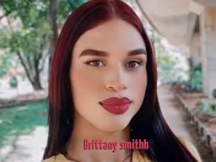 Brittany_smithh