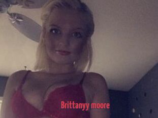 Brittanyy_moore
