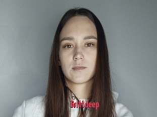 Brittdeep